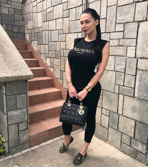 aleta oce|@ALETTAOCEANXXXX .